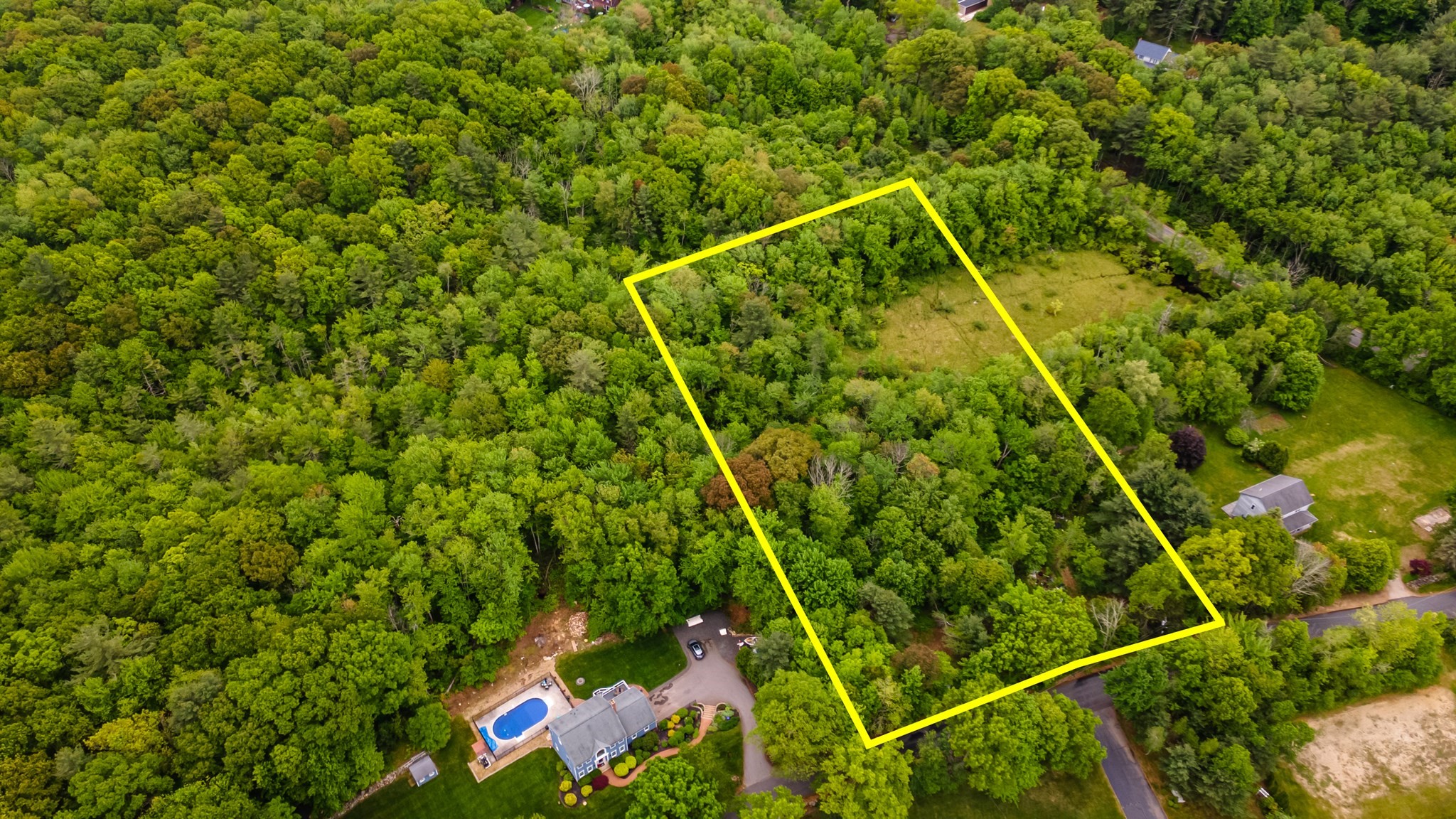 property viewer photo 24