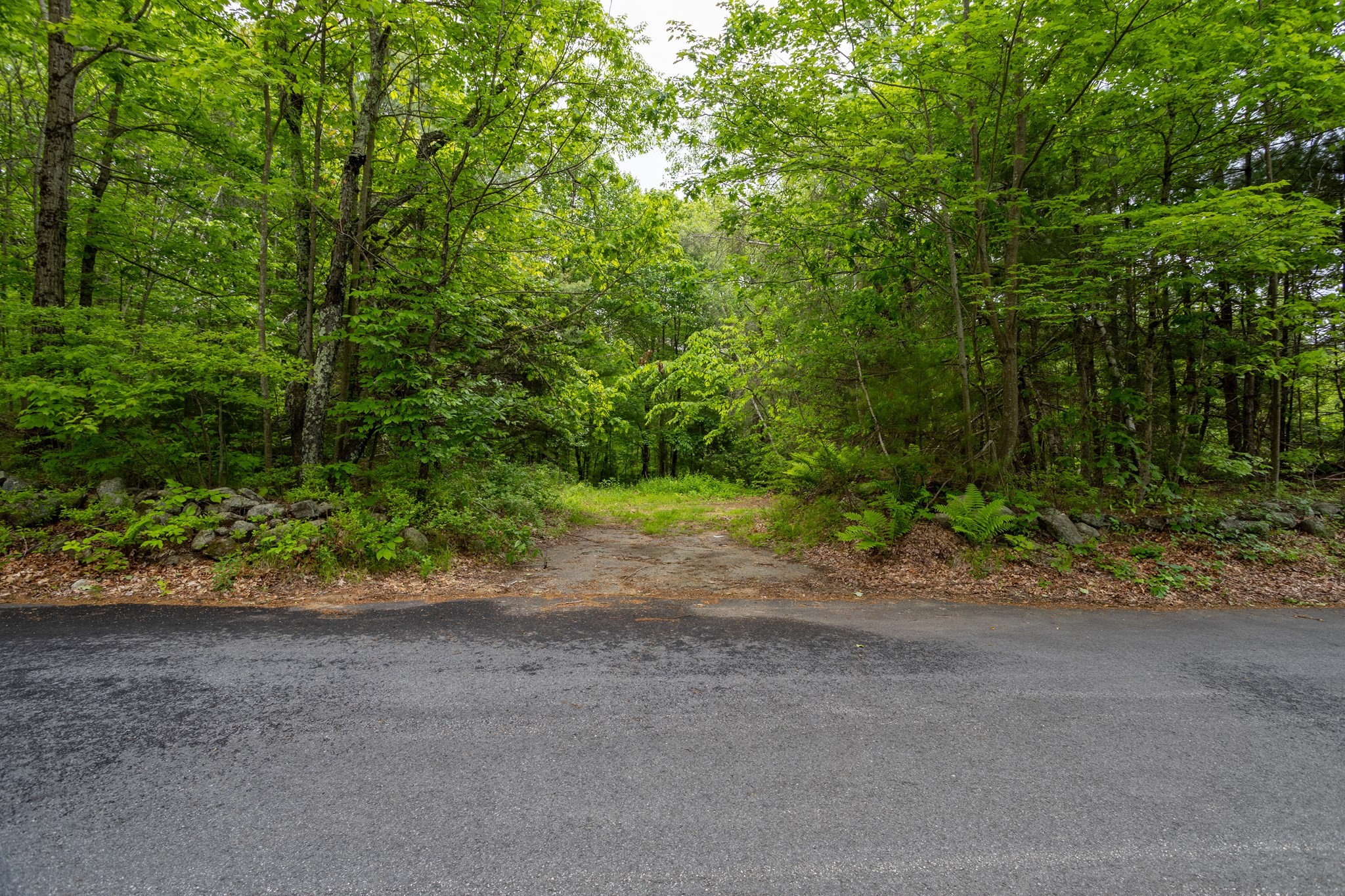 property viewer photo 25