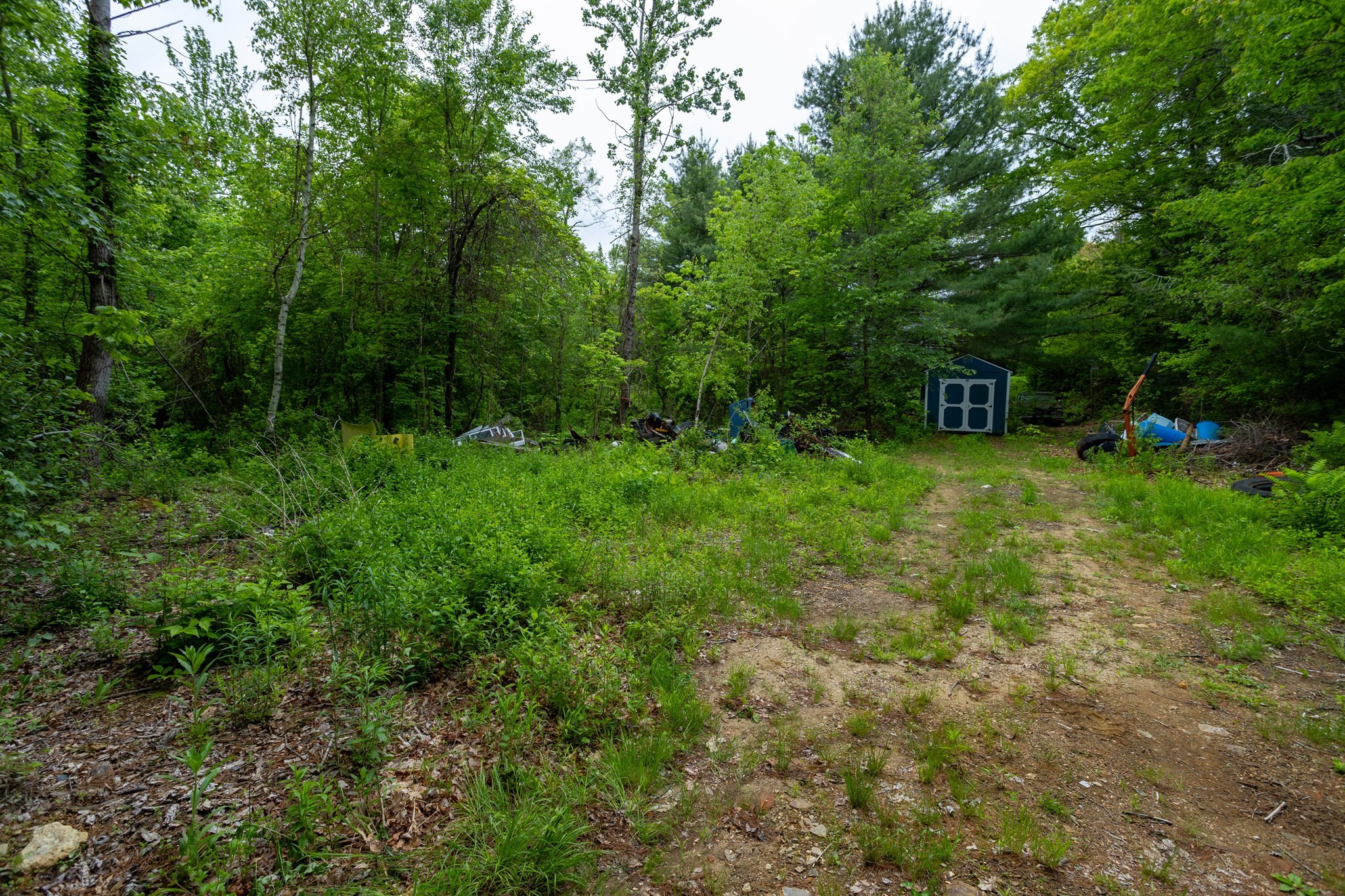 property viewer photo 26