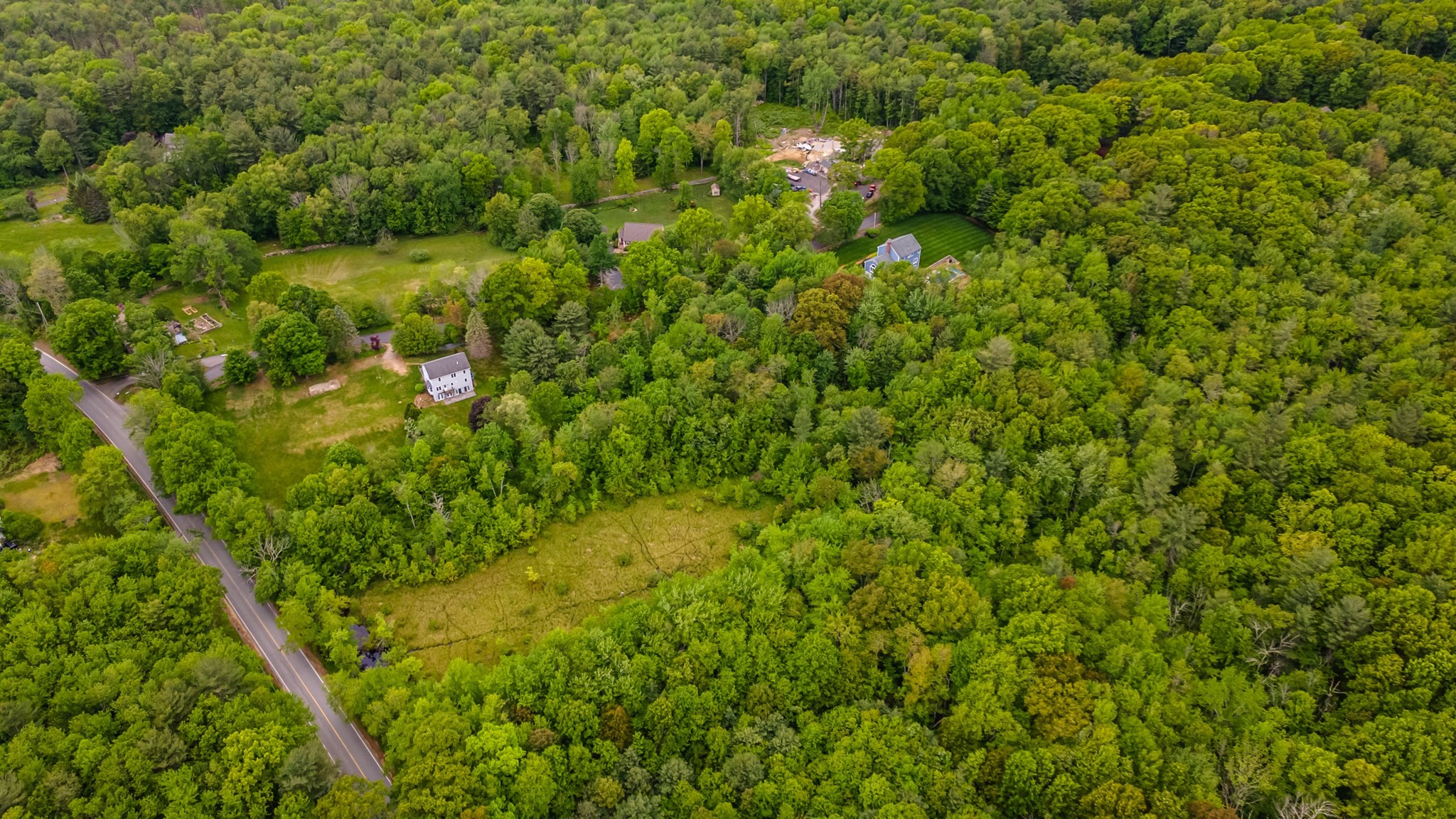property viewer photo 27