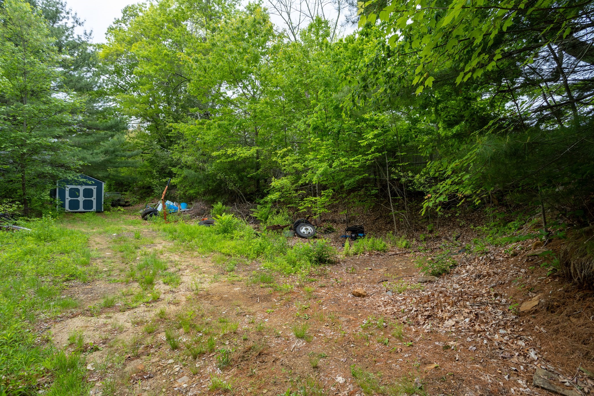 property viewer photo 29