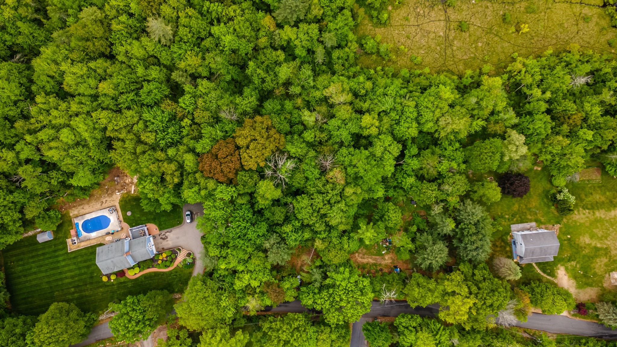 property viewer photo 30