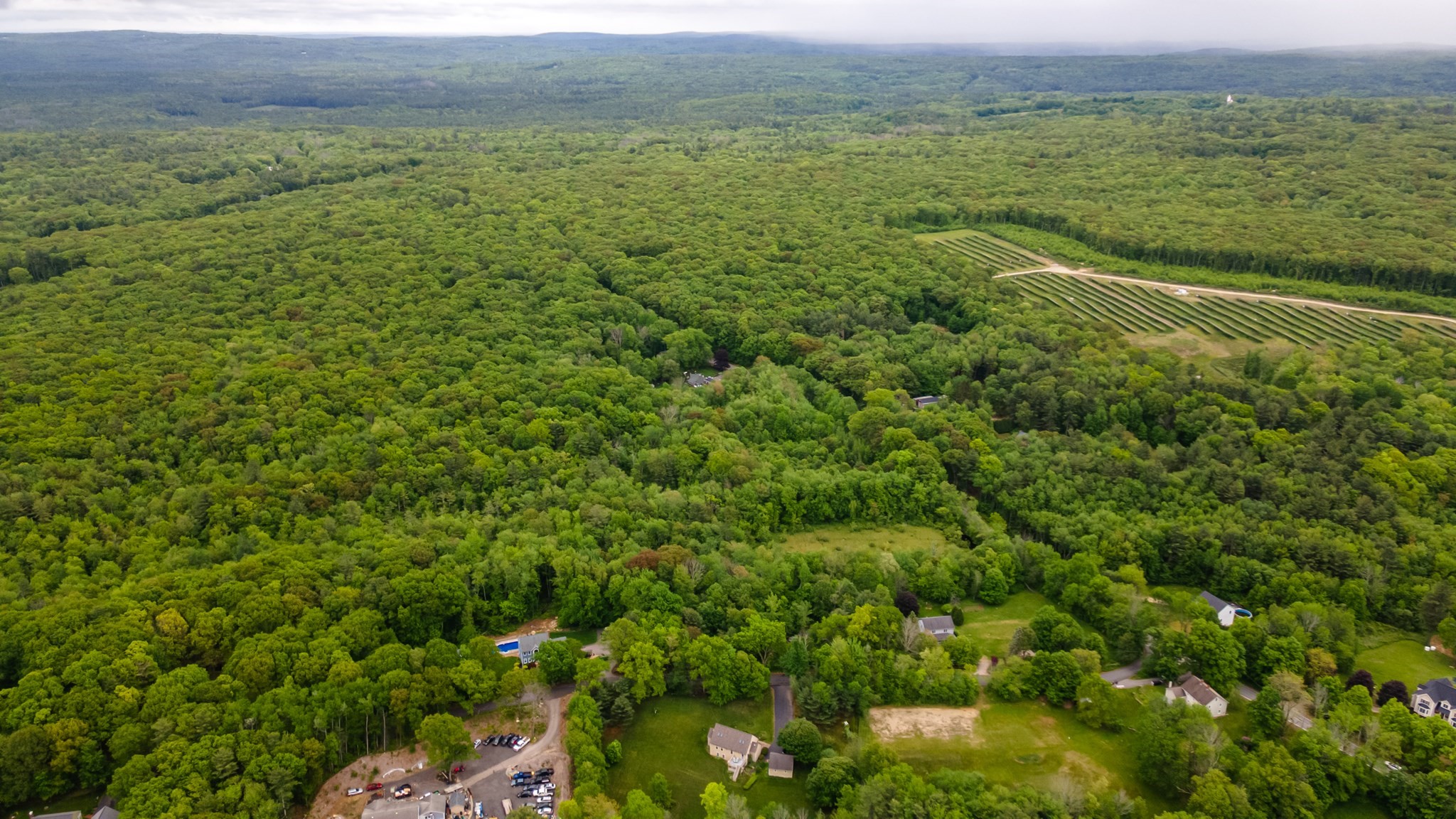 property viewer photo 31