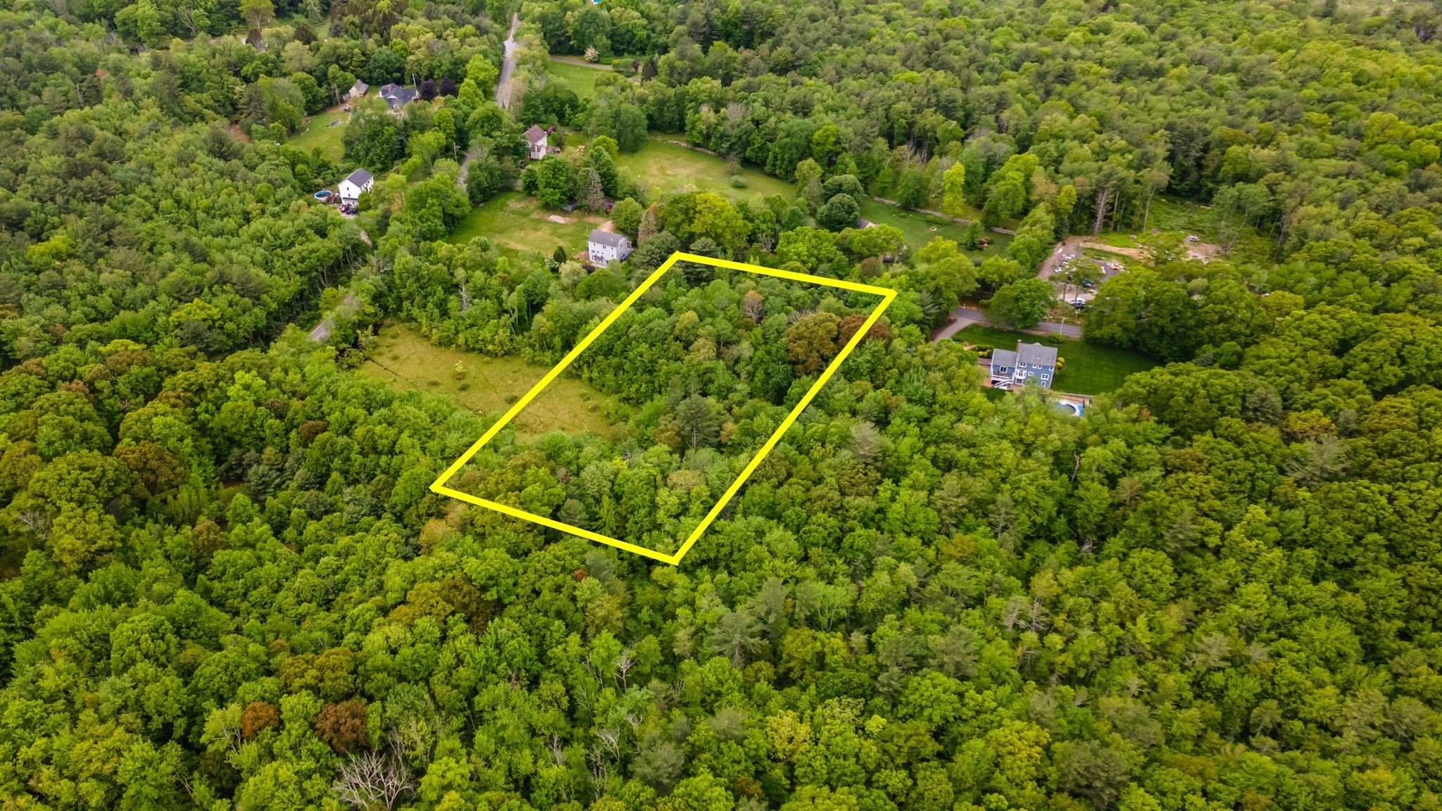 property viewer photo 5
