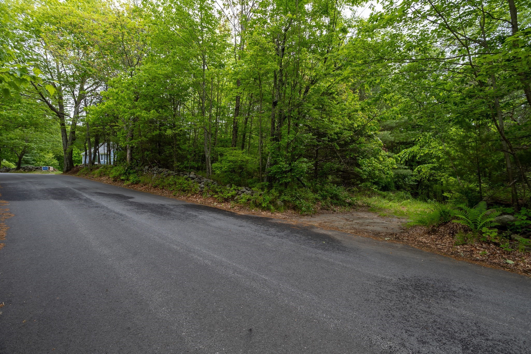 property viewer photo 6