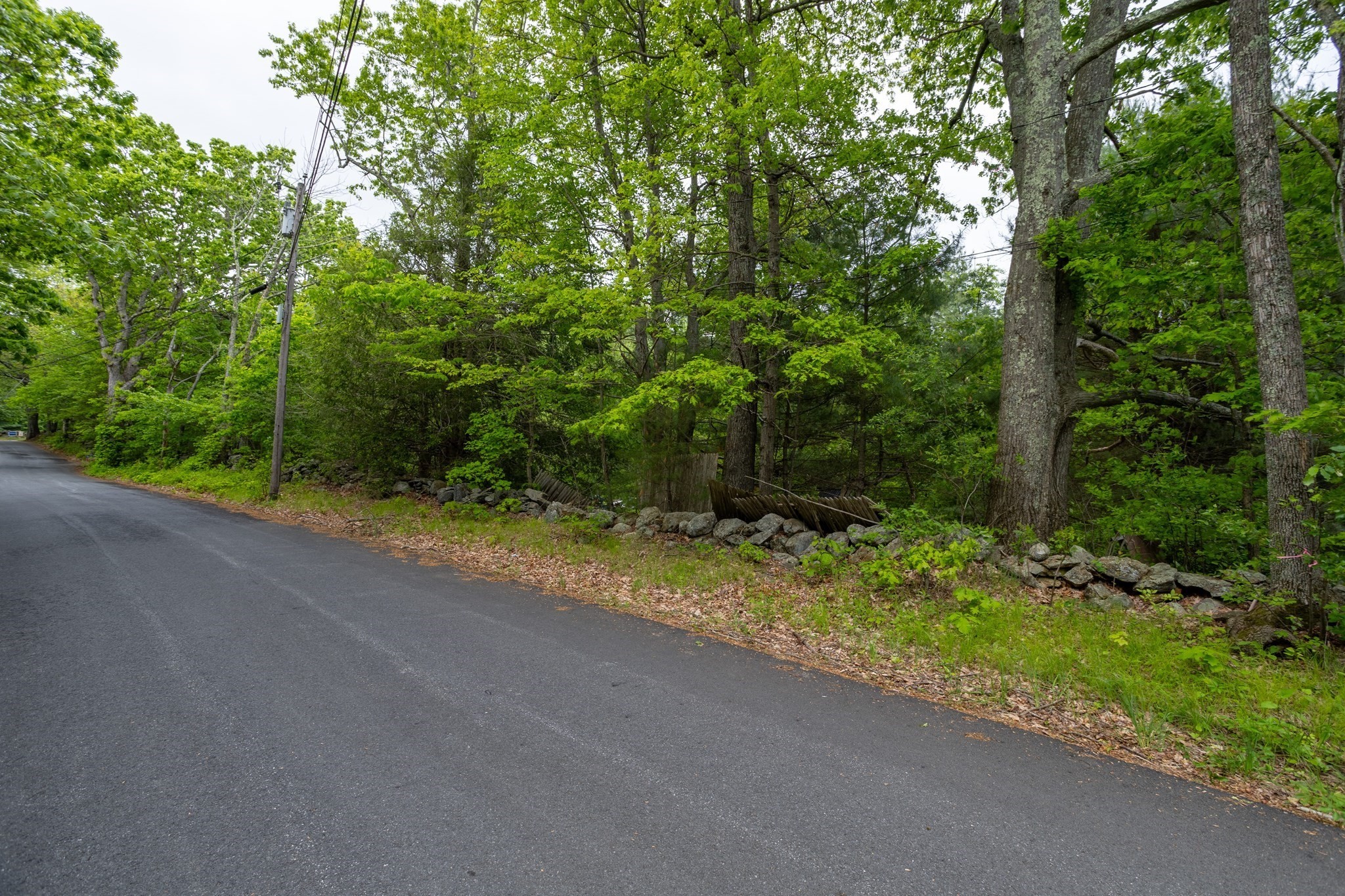 property viewer photo 8