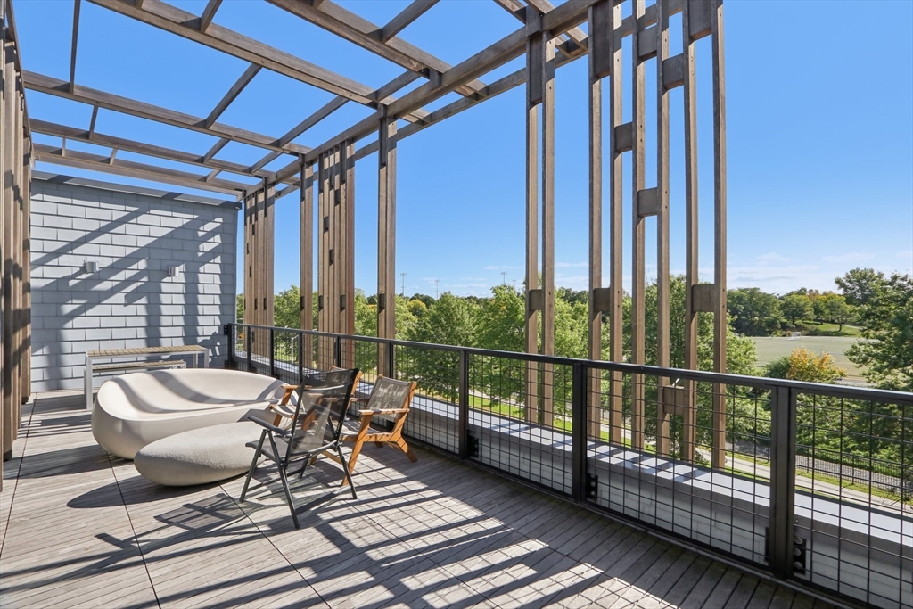 property viewer photo 13