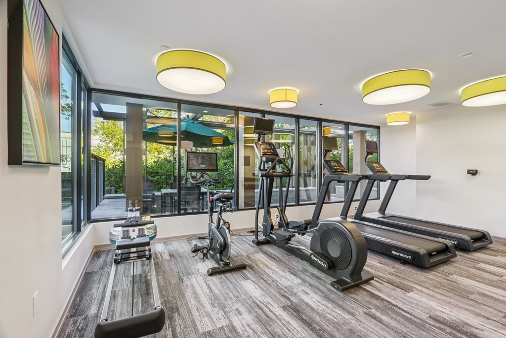 property viewer photo 16
