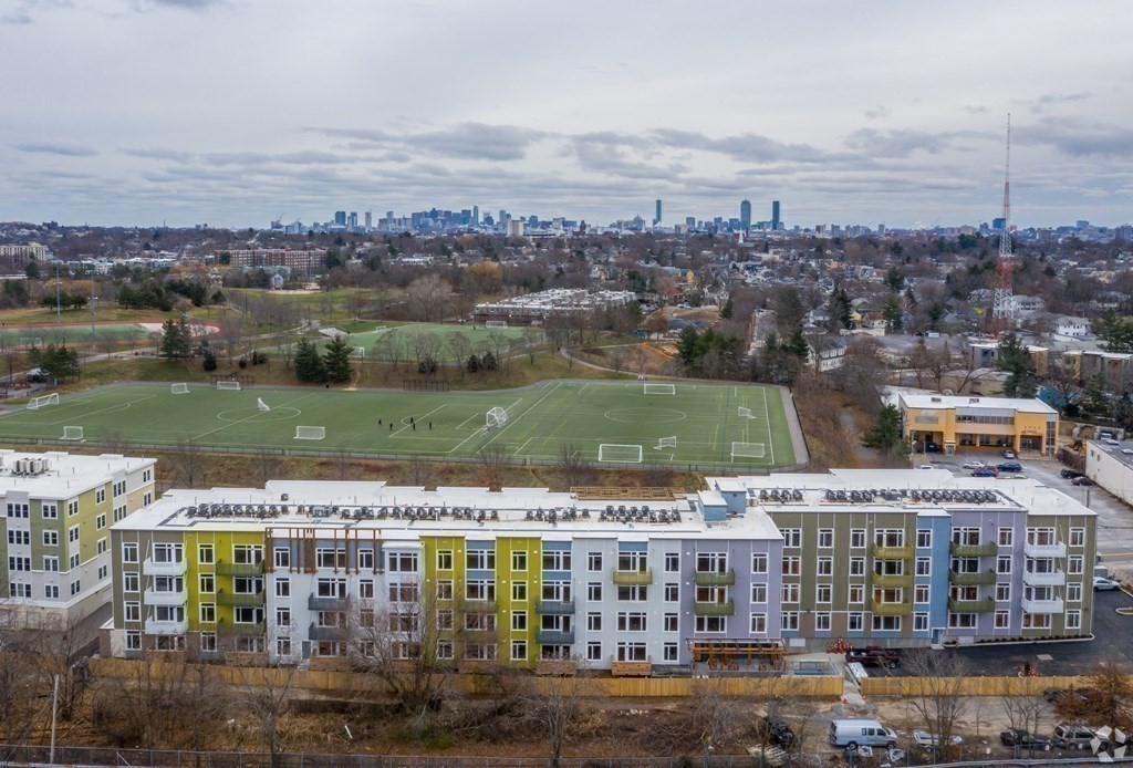 property viewer photo 20