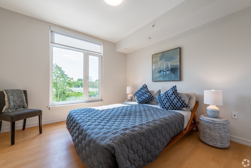 property viewer photo 6
