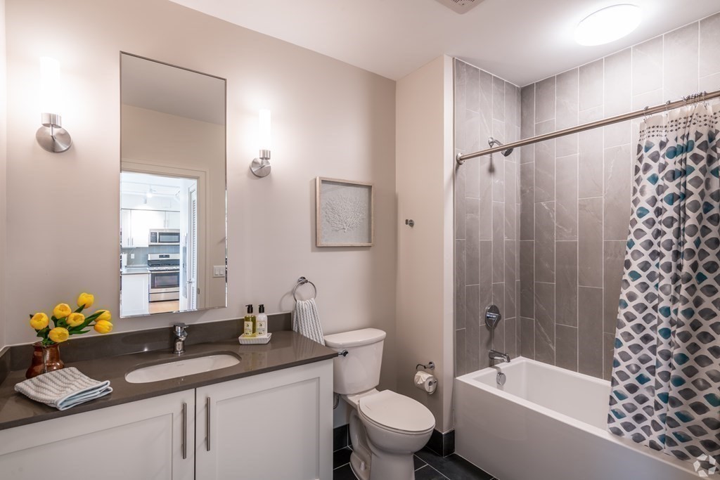 property viewer photo 7