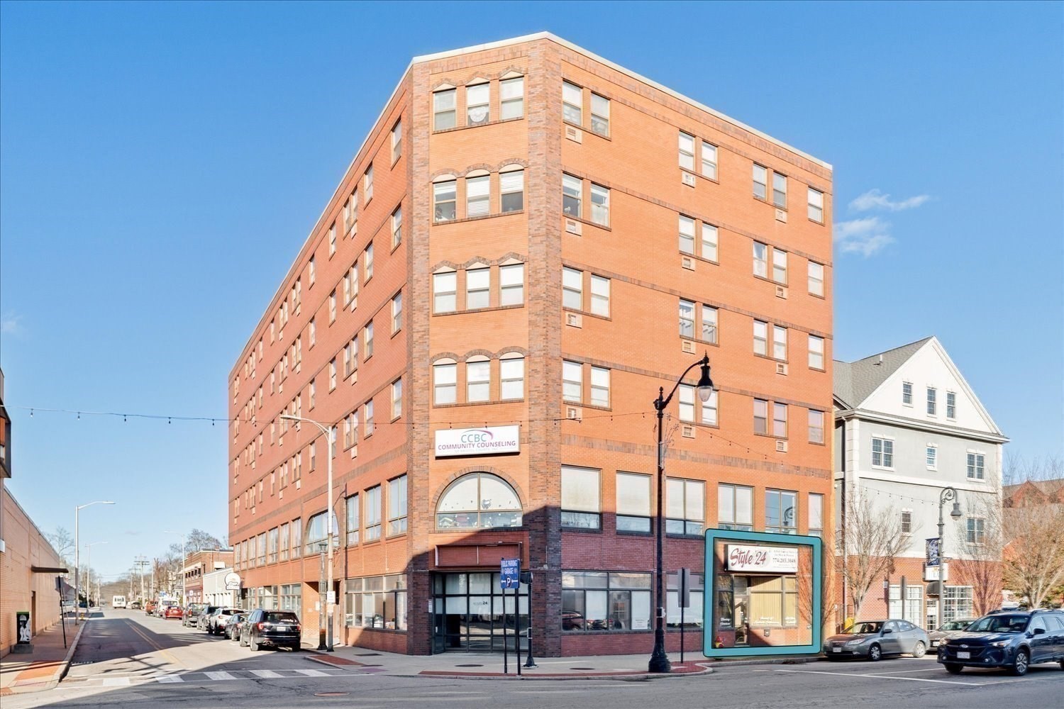 main property photo 3