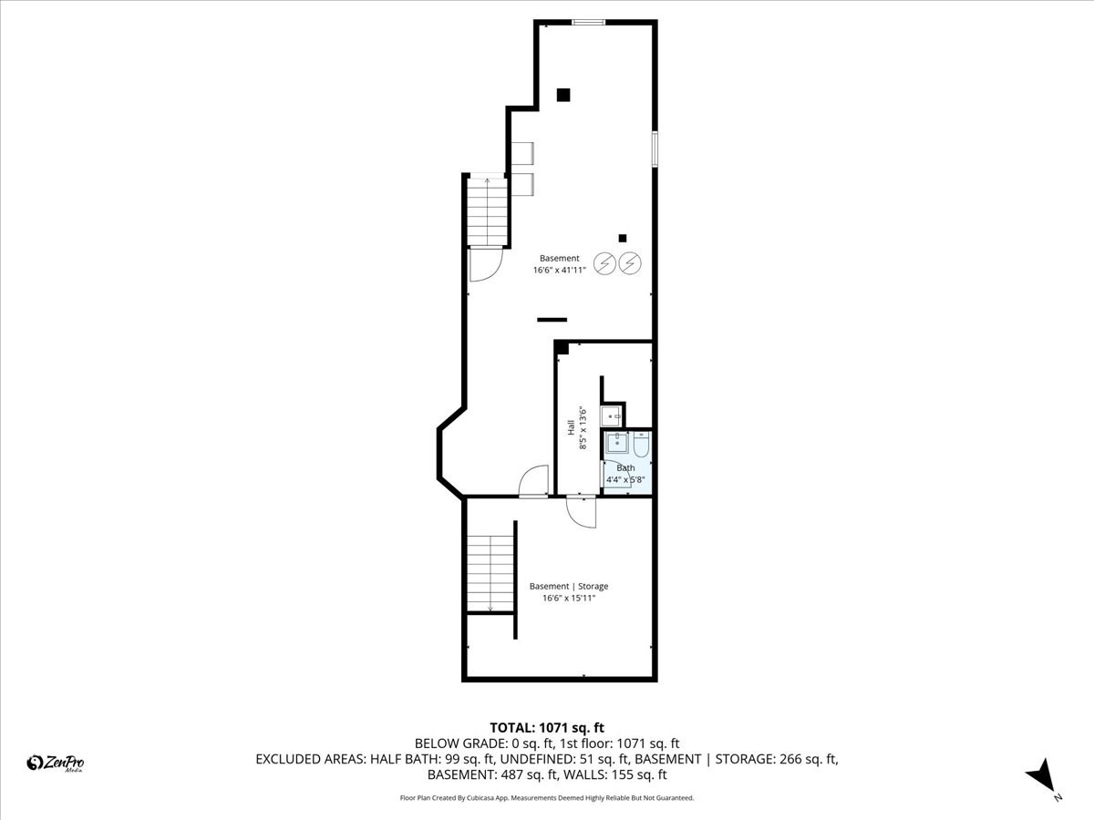main property photo 24