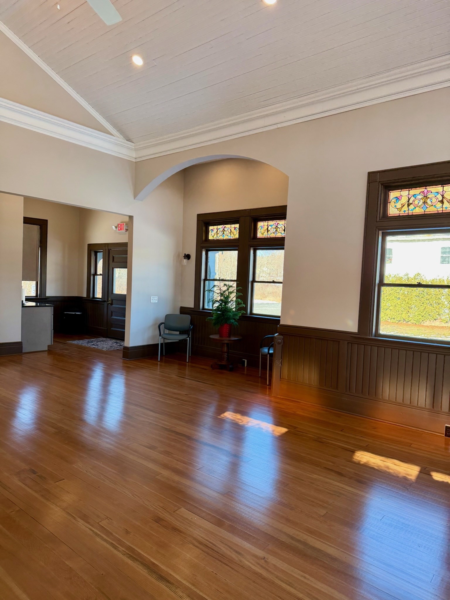 main property photo 16