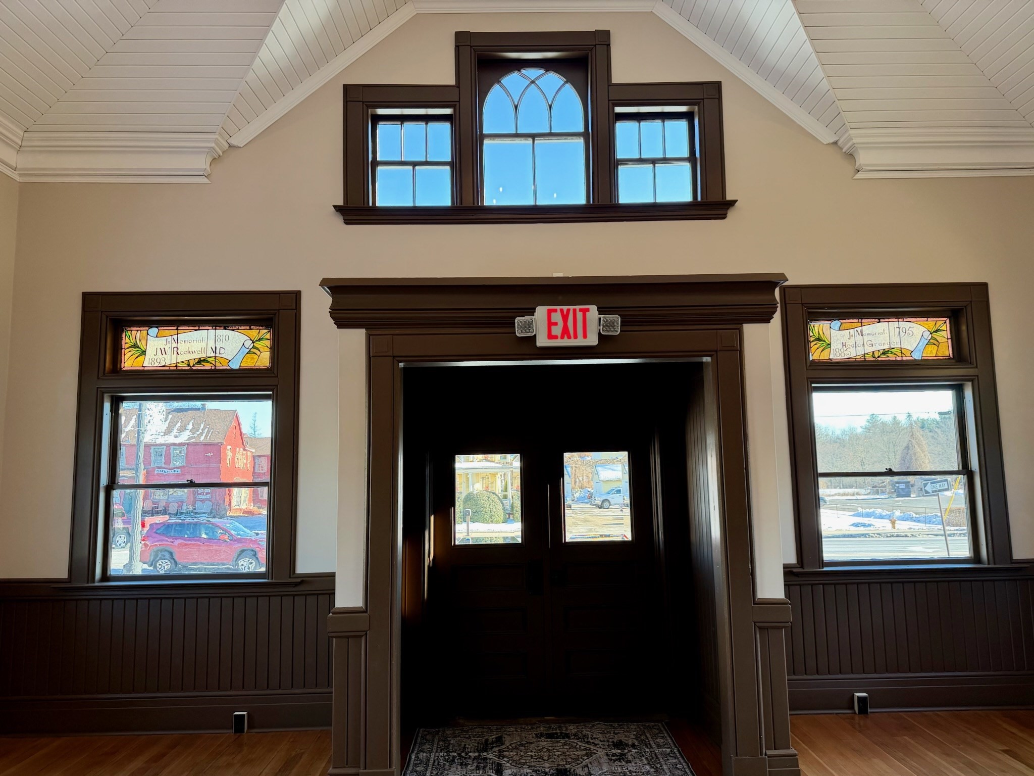 main property photo 17