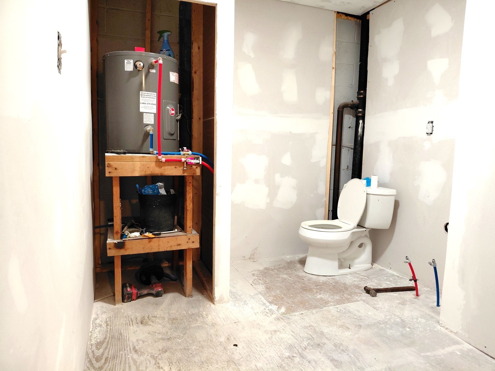 main property photo 3