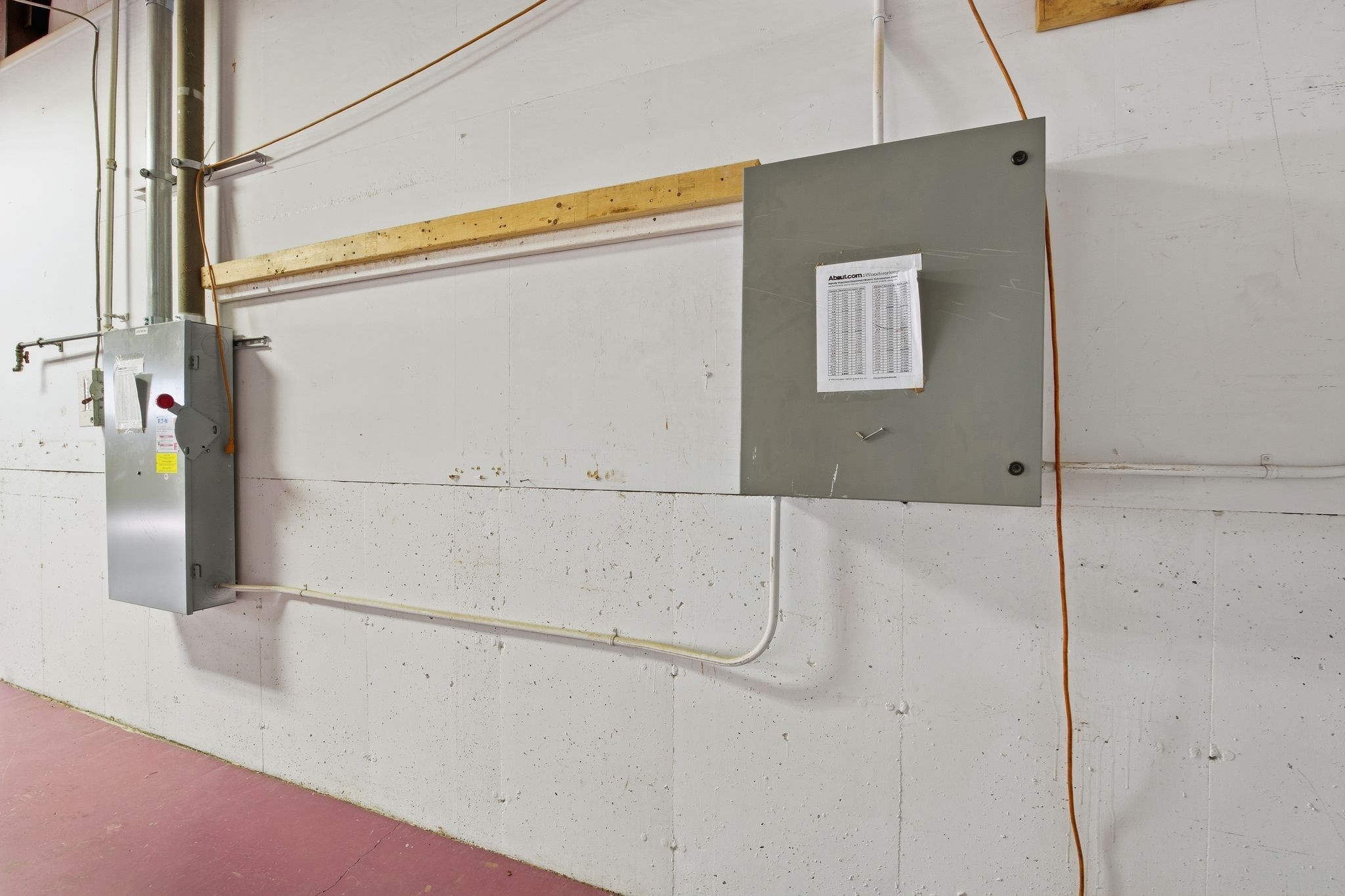 main property photo 18