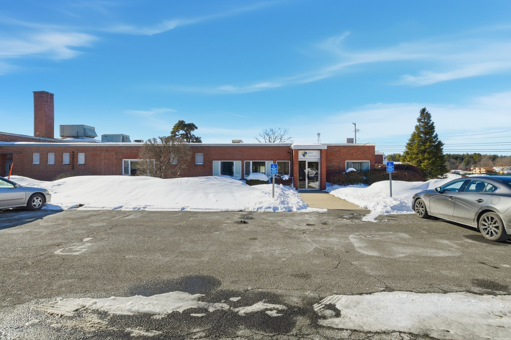 main property photo 19