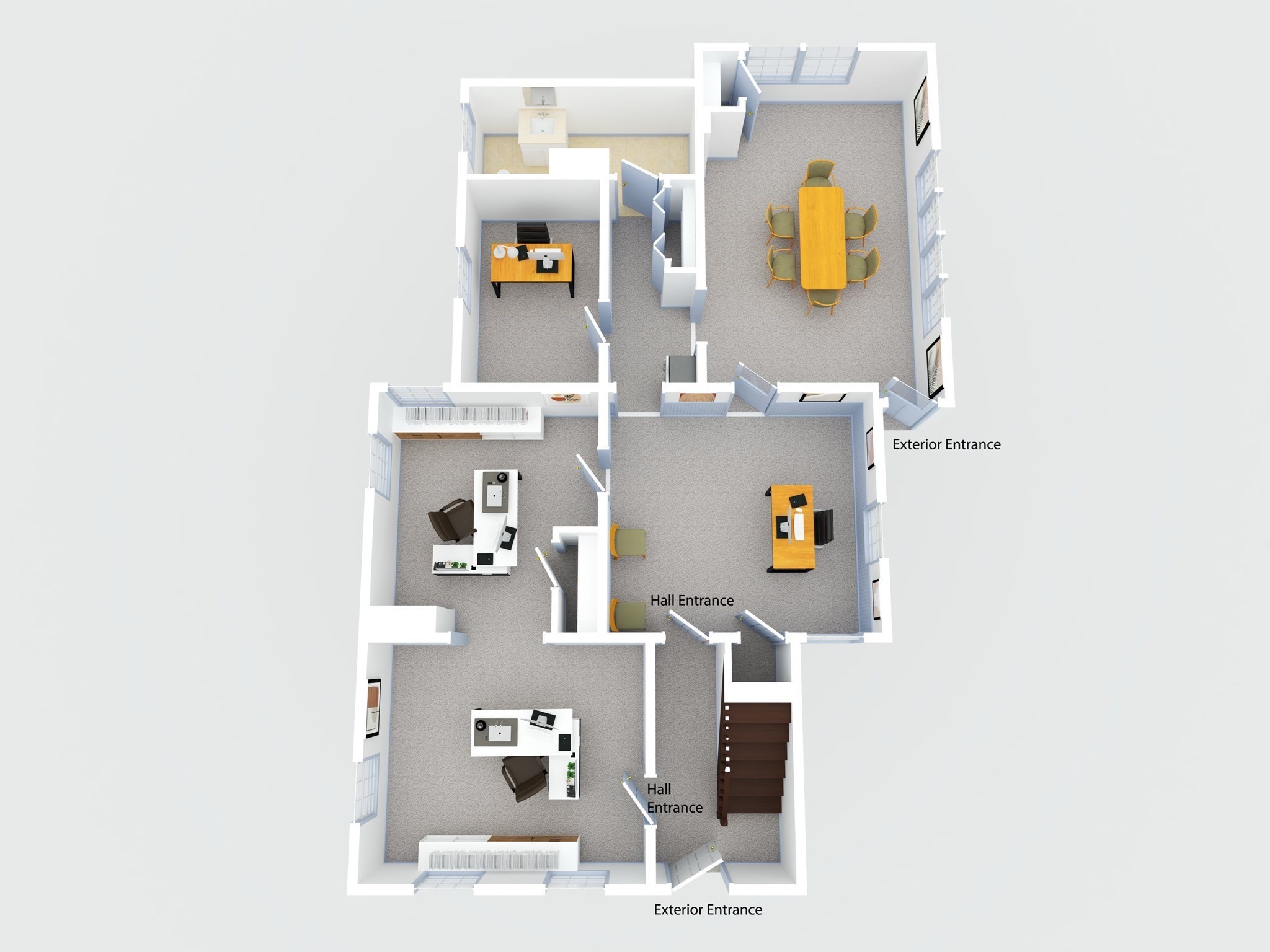 main property photo 10