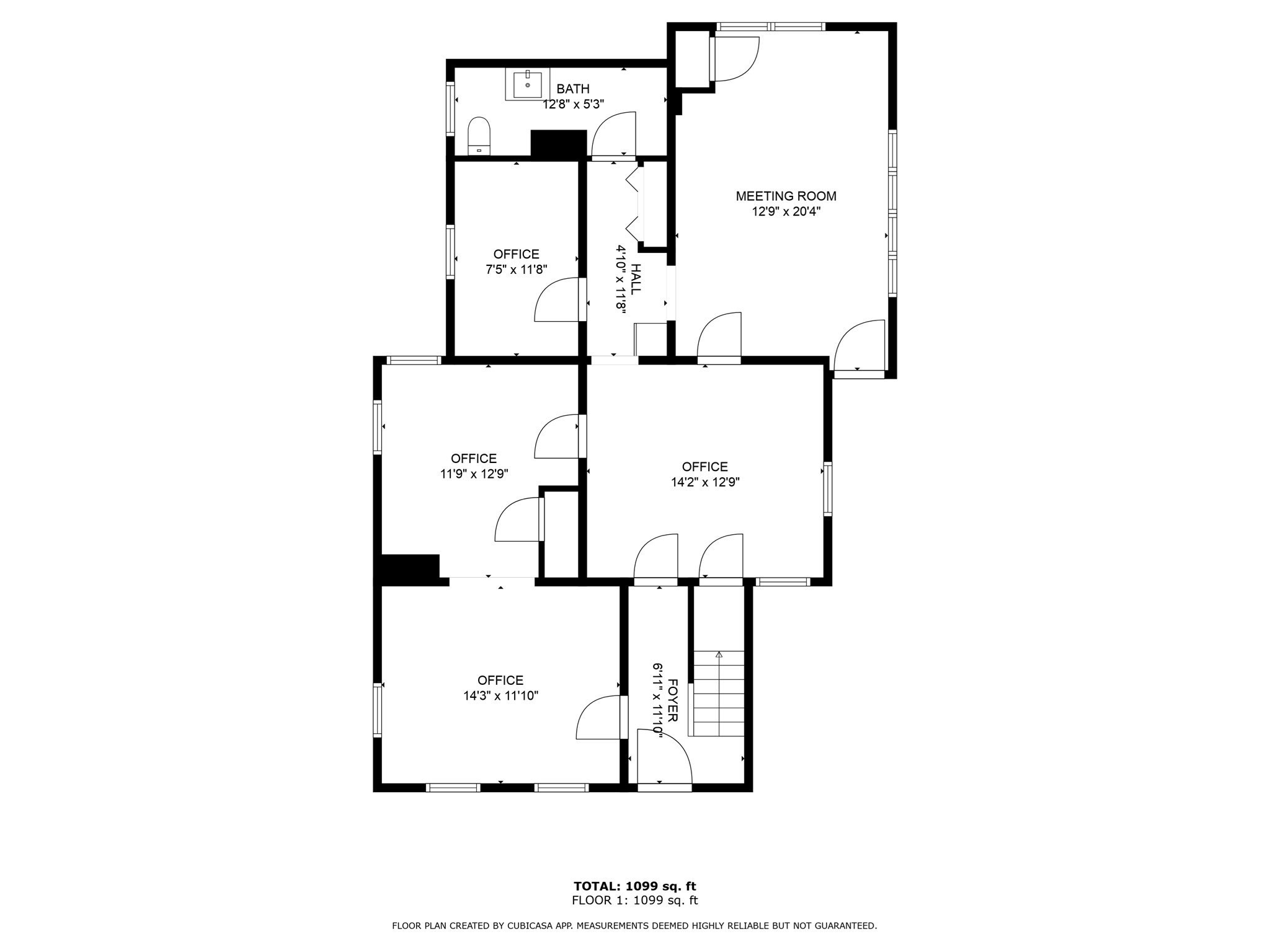 main property photo 11