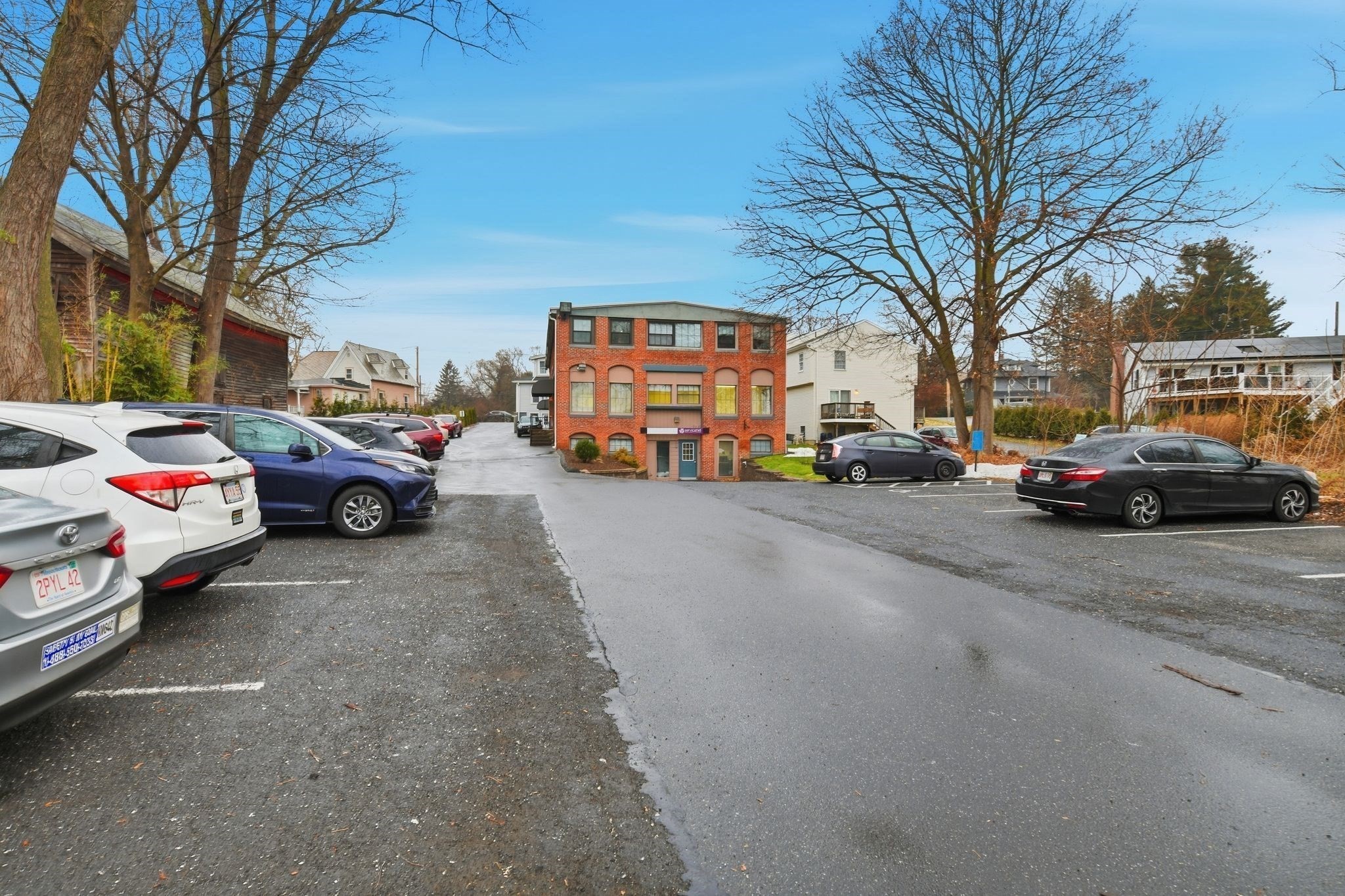 main property photo 14