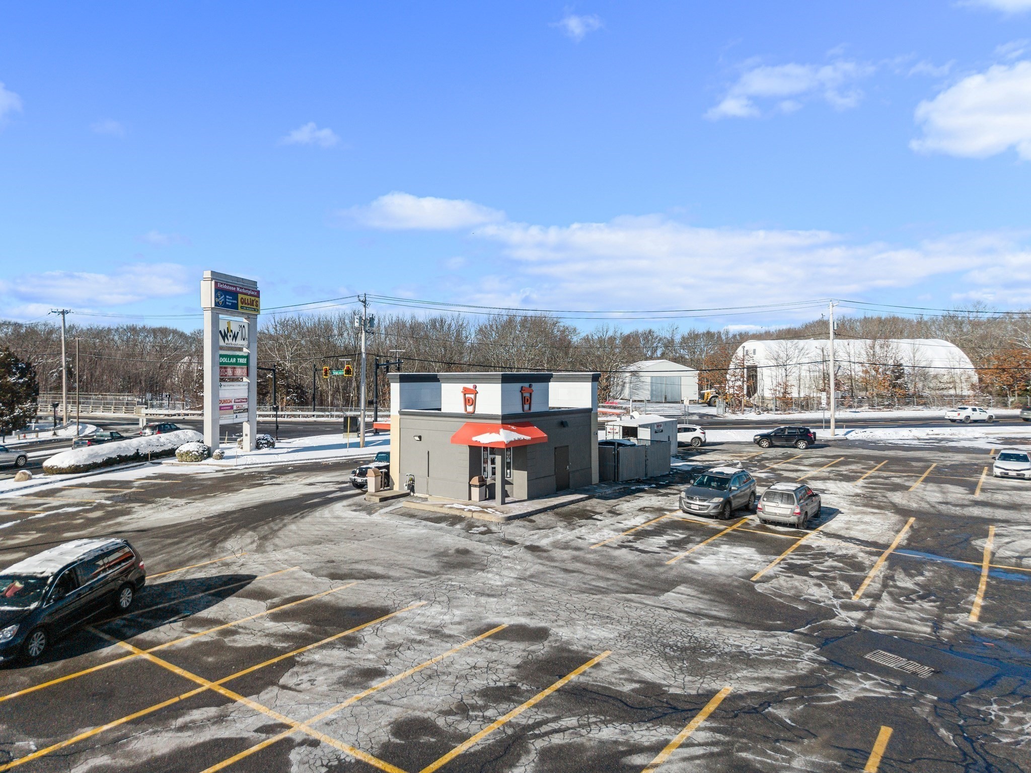 main property photo 19