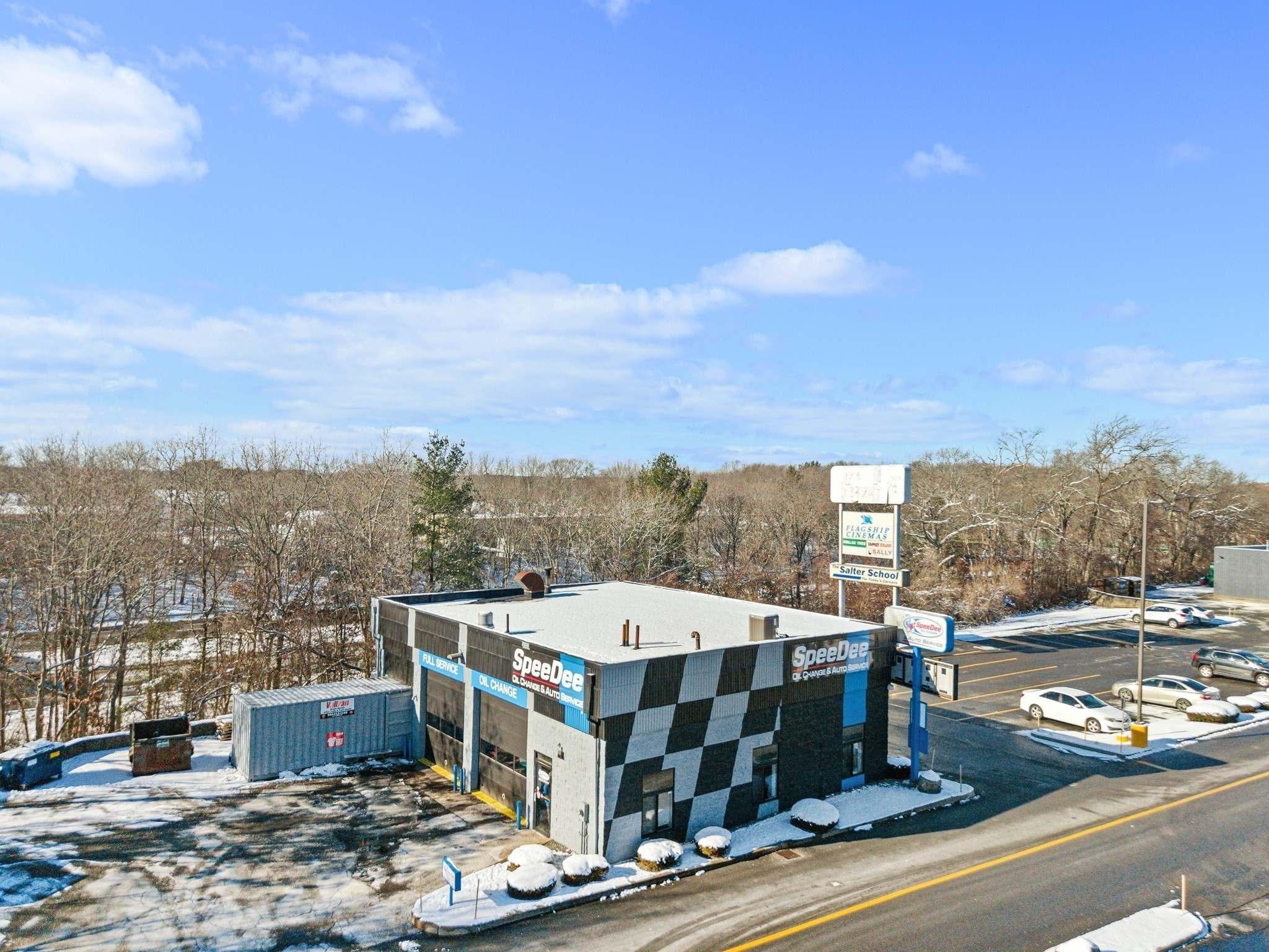 main property photo 25