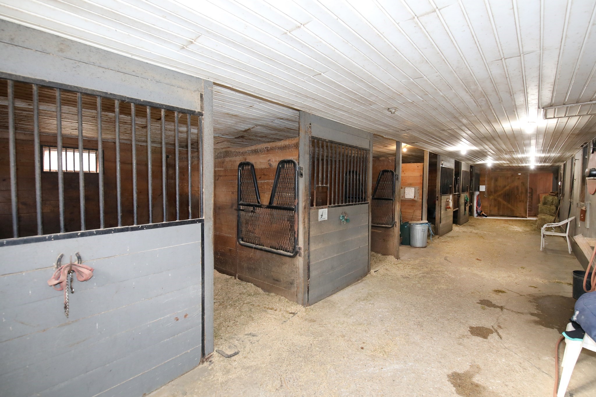 main property photo 22