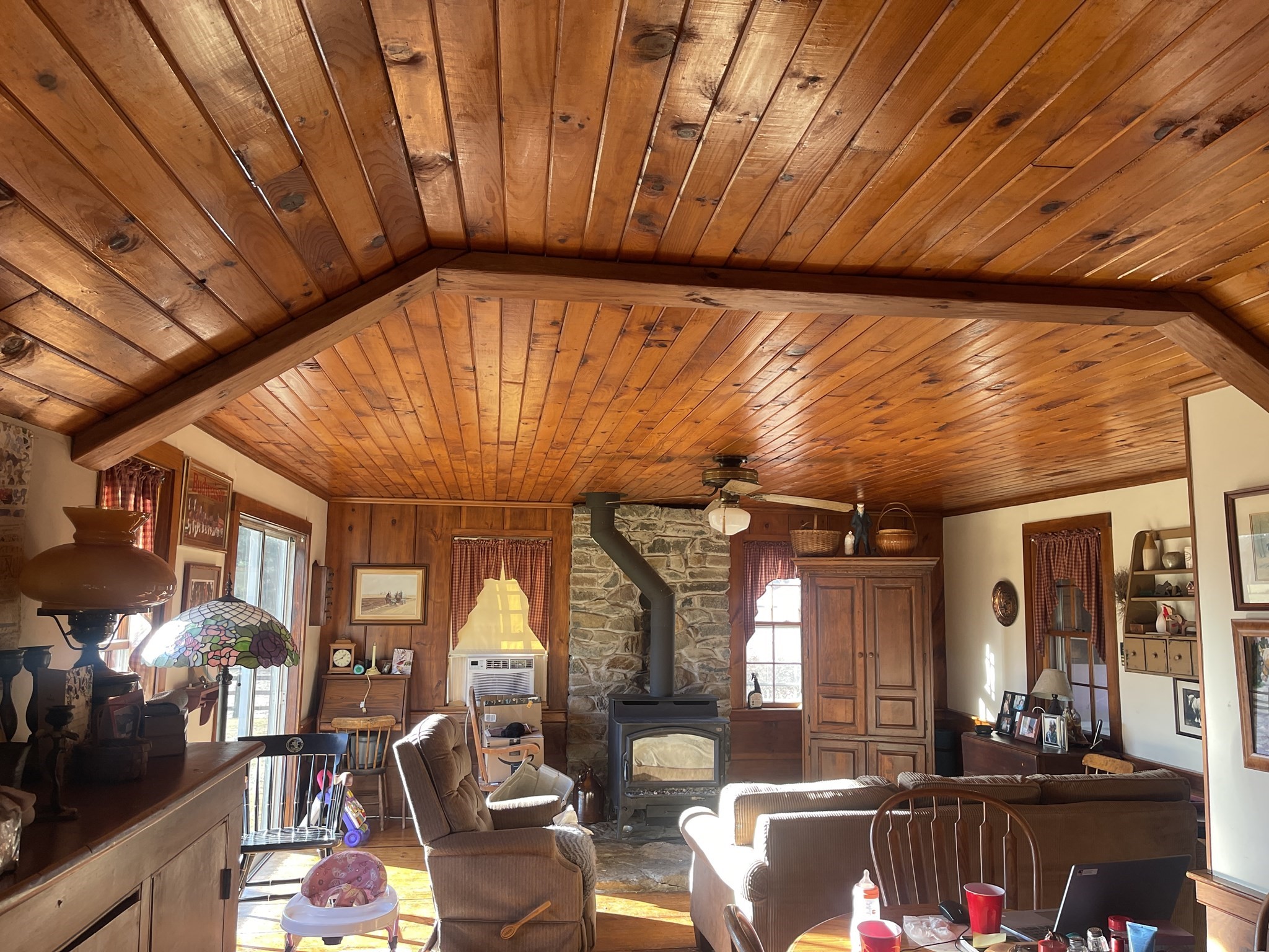 main property photo 34
