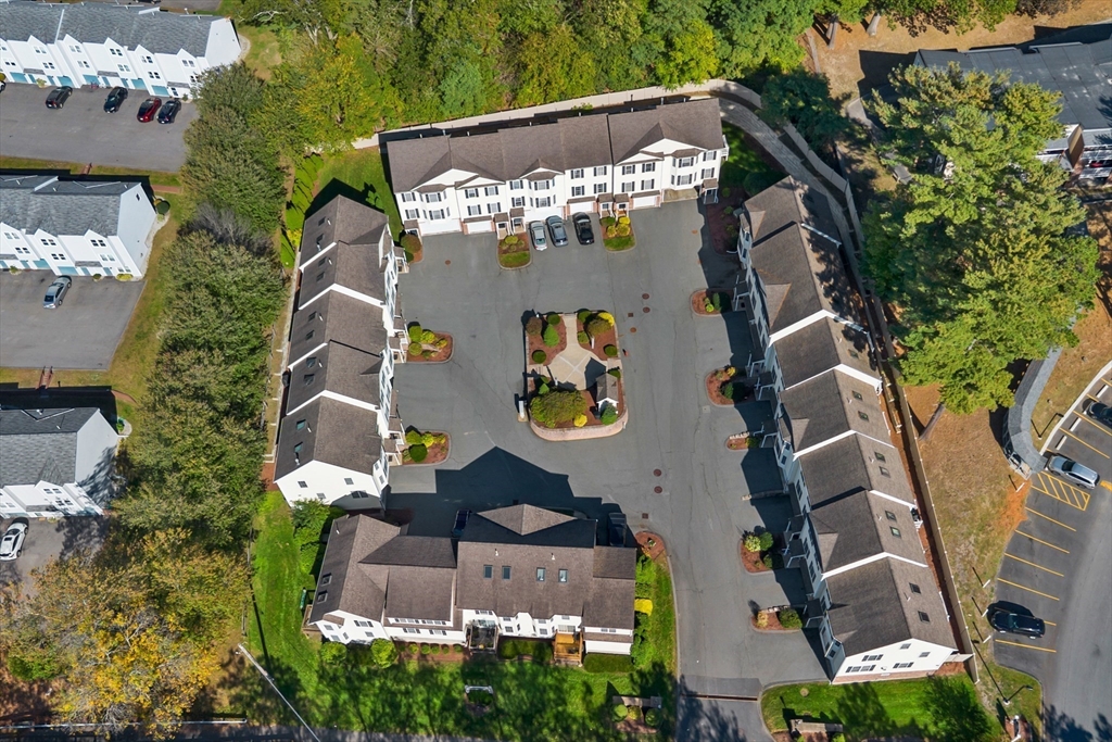 property viewer photo 1