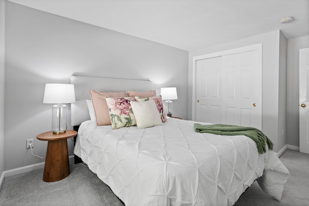 property viewer photo 11