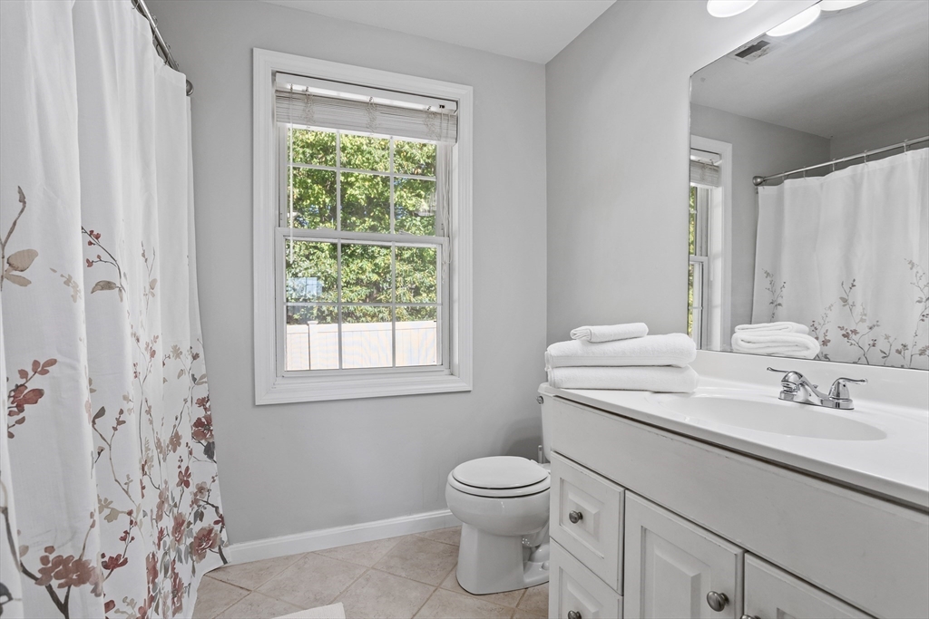 property viewer photo 12