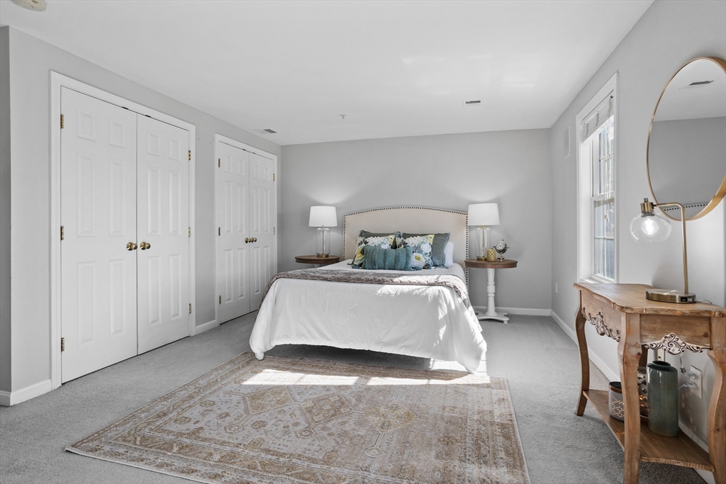property viewer photo 14