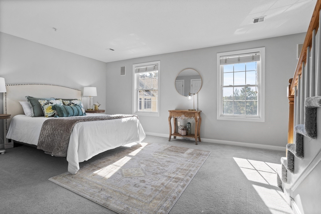 property viewer photo 15