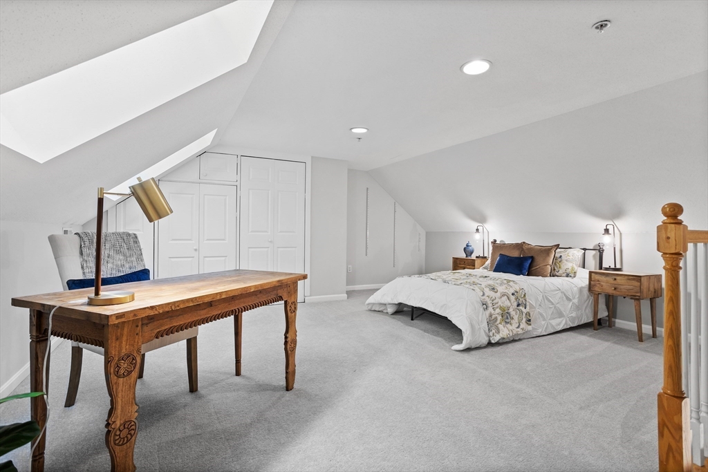 property viewer photo 18