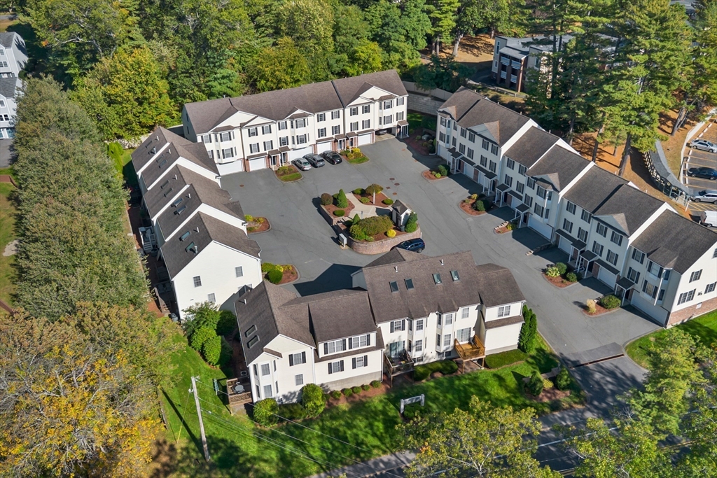 property viewer photo 19