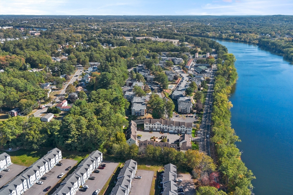 property viewer photo 20