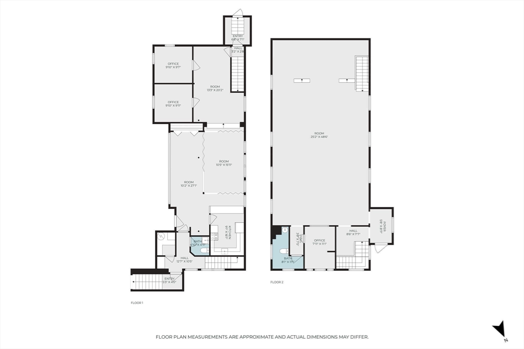 main property photo 11