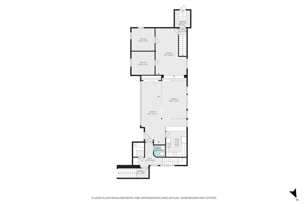 main property photo 12
