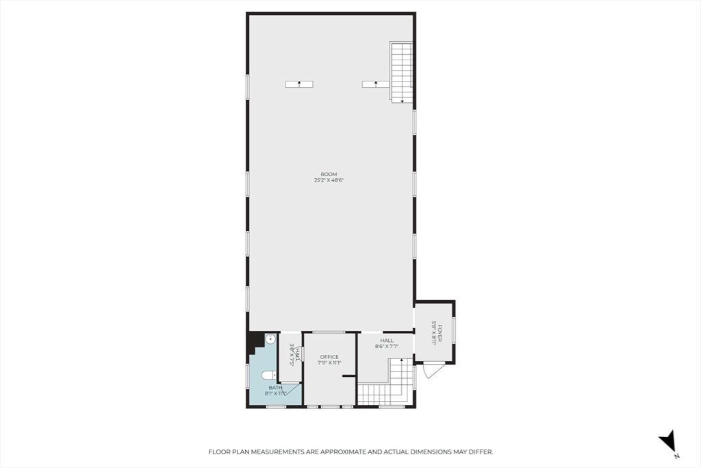 main property photo 13