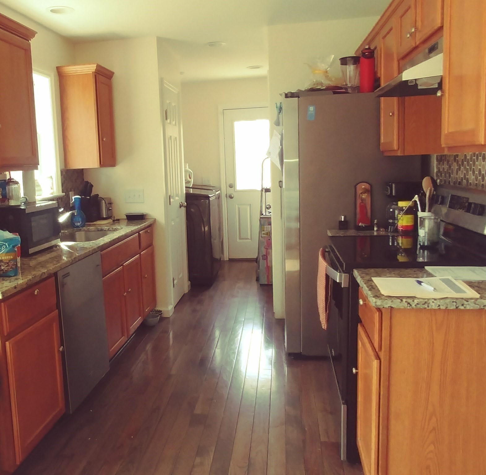 main property photo 13