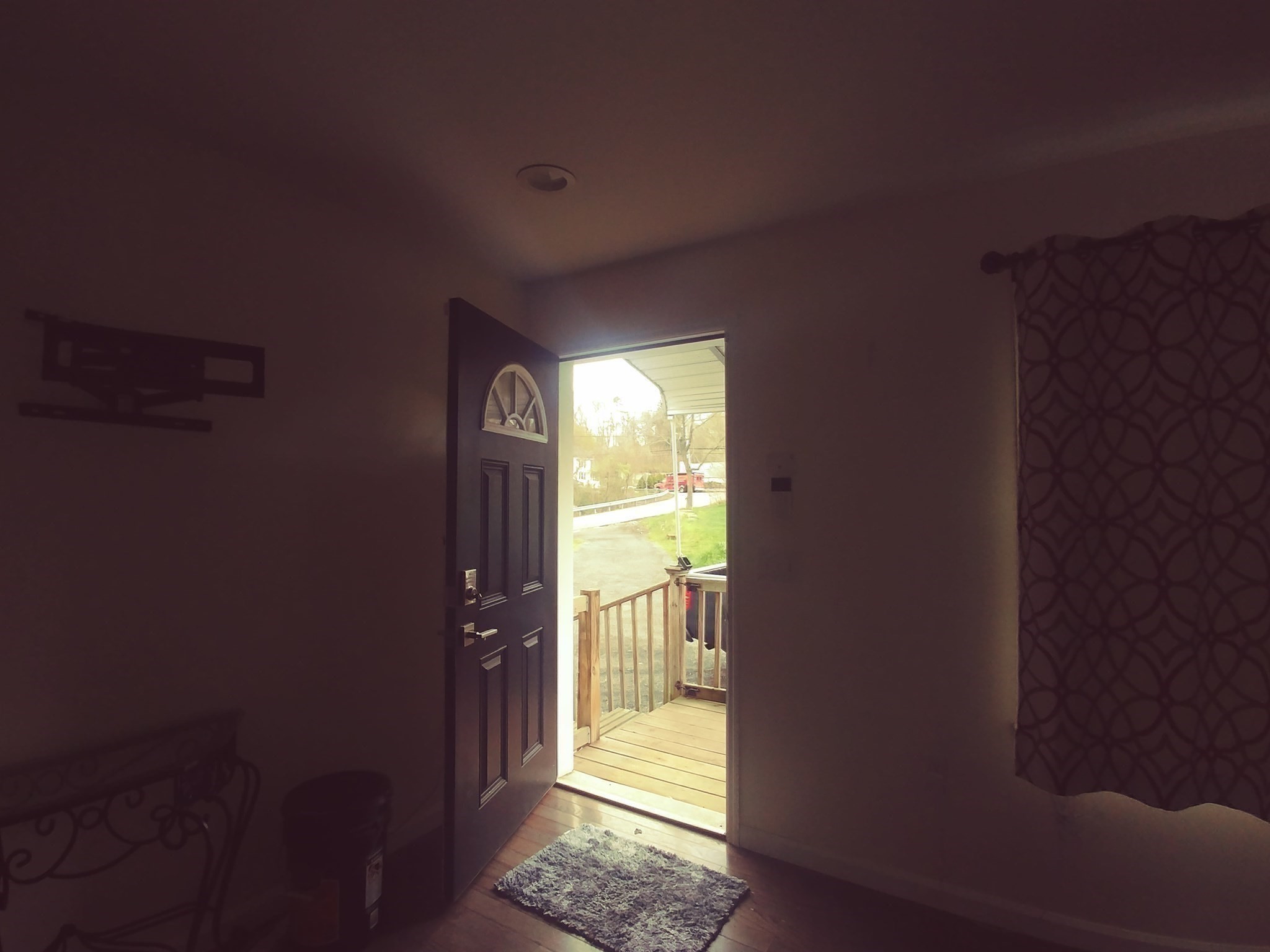 main property photo 17