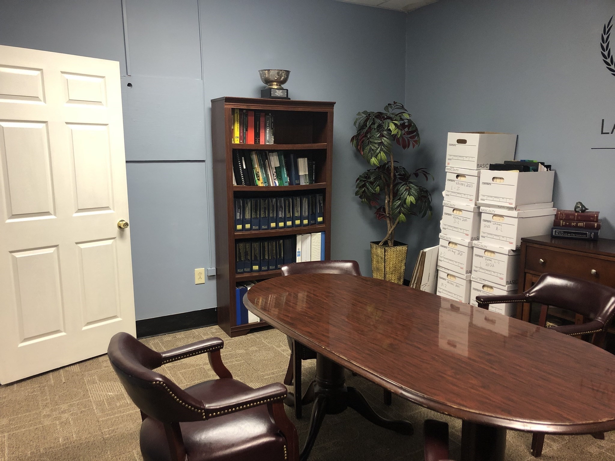 main property photo 3