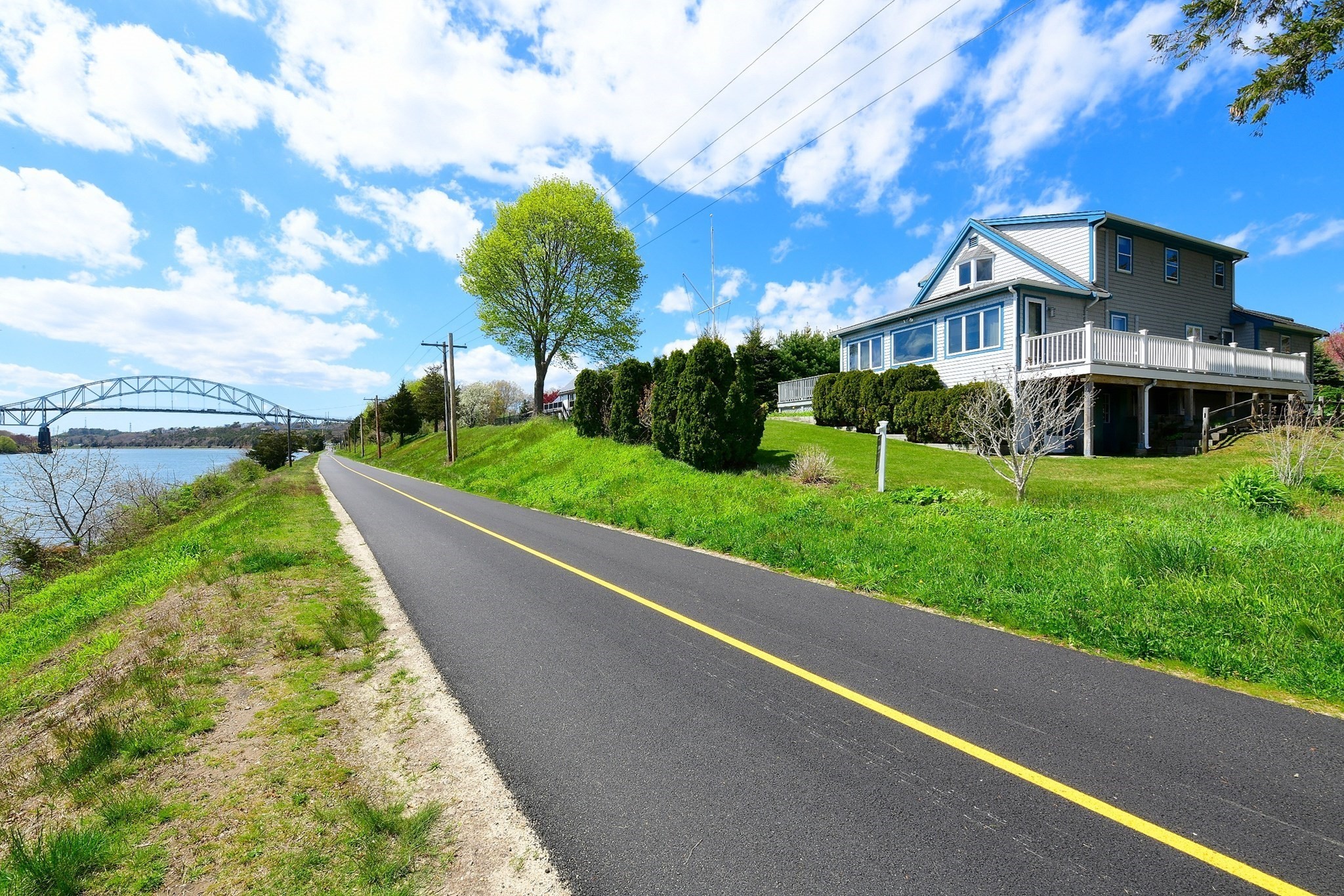 main property photo 38