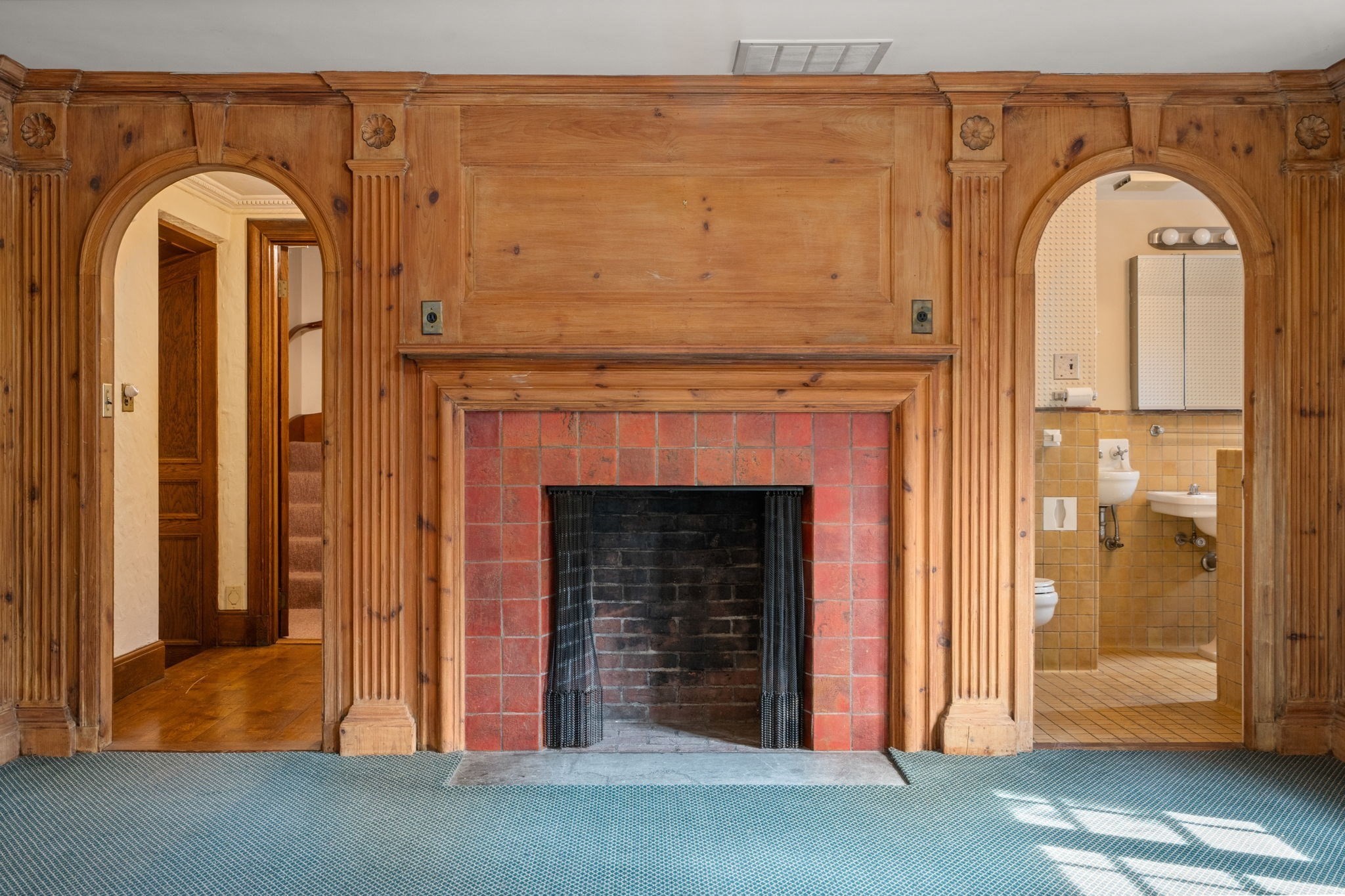main property photo 21