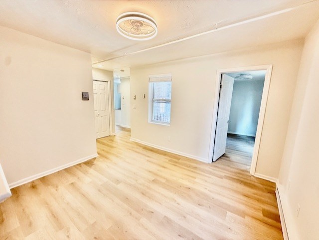 property viewer photo 1