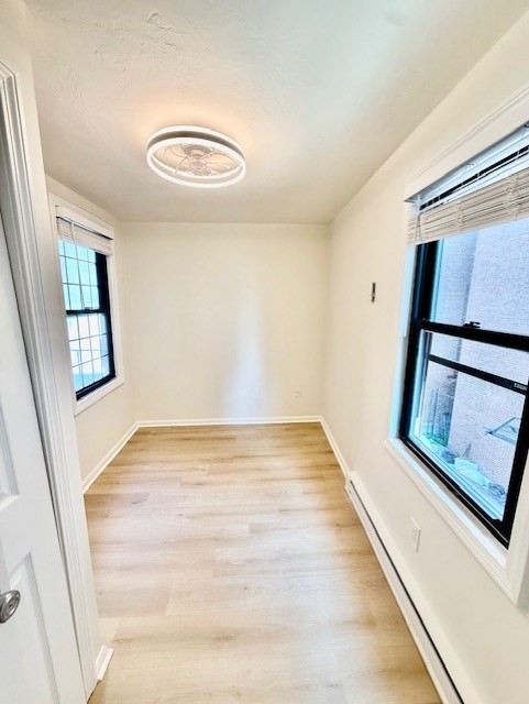 property viewer photo 10
