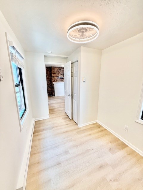 property viewer photo 11