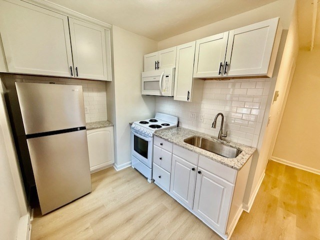 property viewer photo 3