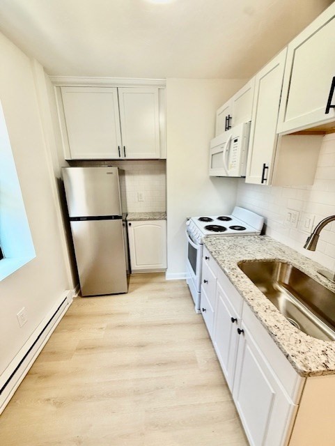 property viewer photo 4